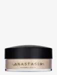 Anastasia Beverly Hills - Loose Setting Powder Vanilla - Puudrid - 25 G