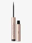 Anastasia Beverly Hills - Liquid Liner - Eyeliner - 1.8 g
