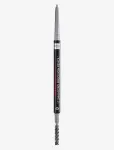 L'Or&eacute;al Paris - L'or&eacute;al Paris Infaillible Brows 24H Micro Precision Pencil 8.0 Light Cool Blonde - Eyebrow Pencil - ONE SIZE
