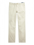 Polo Ralph Lauren - Stretch Slim Fit Twill Pant - Chino-p&uuml;ksid - 32 x 32