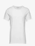 Bread & Boxers - Crew Neck Relaxed - L&uuml;hikeste varrukatega - XL