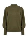 Soyaconcept - Sc-Dollie - Džemprid - XL