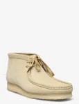 Clarks Originals - Wallabee Boot G - K&otilde;rbesaapad - 43
