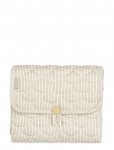 Cam Cam Copenhagen - Changing Mat, Quilted - M&auml;hkimismatid - ONE SIZE