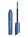 LUMENE - Nordic Berry Curl Mascara, Black - Ripsmetu&scaron;id - 8 ml