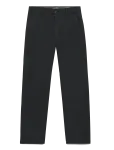 Levi's&reg; - Xx Chino Std Ii Mineral Black - Chino-p&uuml;ksid - 31 x 30