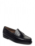 G.H. BASS - Gh Weejun Ii Larson Moc Penny - Loafer-jalatsid - 42