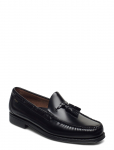 G.H. BASS - Gh Weejun Ii Larkin Moc Tassel - Loafer-jalatsid - 46