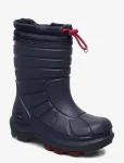 Viking - Extreme Warm - K&otilde;rged kummikud - 29/19.3CM