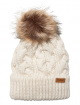 Barbour - Barbour Penshaw Beanie - Kootud m&uuml;tsid - ONE SIZE