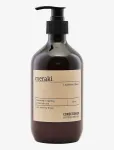 Meraki - Conditioner, Northern Dawn, 490 Ml - Palsamid - 490 ml