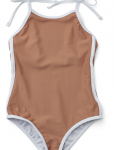 Liewood - Gigi Swimsuit - Ujumisriided - 74