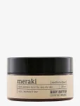 Meraki - Body Butter, Northern Dawn, 200 Ml - Kehav&otilde;i - 200 ml