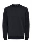 ONLY & SONS - Onsceres Crew Neck Noos - Dressipluusid - XS
