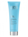 Annemarie B&ouml;rlind - Hydro Gel Mask 75Ml - Niisutavad maskid - 75 ml