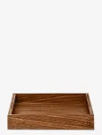 AYTM - Unity Wooden Tray (Fsc&reg; 100%) - Dekoratiivsed vaagnad - 24CM