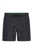 Lacoste - 1Hm1 Men's Swimming Trunks - L&uuml;hikesed p&uuml;ksid - S