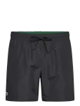 Lacoste - 1Hm1 Men's Swimming Trunks - L&uuml;hikesed p&uuml;ksid - S