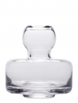 Marimekko Home - Flower - Small Vases - H10.4CM