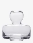 Marimekko Home - Flower - Small Vases - H10.4CM
