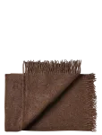 Silkeborg Uldspinderi - Oxford 140X240 Cm - Tekid ja pleedid - 140X240CM