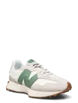 New Balance - New Balance 327 - Madala s&auml;&auml;rega tossud - 43
