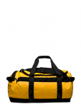 The North Face - Base Camp Duffel - M - Gym Bags - ONE SIZE