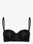 Hunkem&ouml;ller - Angie Pb - Balconette-rinnahoidjad - 85 C