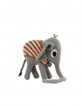 OYOY MINI - Henry Elephant - Pehmed loomad - 22X12X23CM x 22