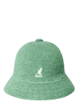 Kangol - Kg Bermuda Casual - K&uuml;barad - S
