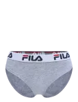 FILA Underwear - Fila Urban Brief - Alusp&uuml;ksid - S