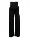 Boob - Oono Lounge Pants - Dressip&uuml;ksid - XXL