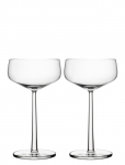 Iittala - Essence 31Cl Cocktail 2Stk - Kokteiliklaasid - 31 CL