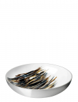 Stelton - Stockholm Bowl - Serveerimiskausid - &Oslash; 40CM