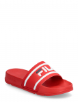 FILA - Morro Bay Slipper Kids - Basseinipl&auml;tud - 35