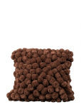 Byon - Pillow Pom Pom - Padjad - 45X45CM
