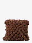 Byon - Pillow Pom Pom - Padjad - 45X45CM
