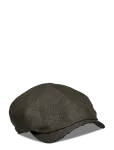 Wig&eacute;ns - Newsboy Slim Cap - Lamedad nokam&uuml;tsid - 62