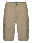 Dickies - Millerville Short - Cargo l&uuml;hikesed p&uuml;ksid - 32