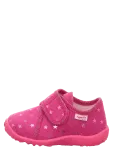 Superfit - Spotty - Beebijalan&otilde;ud (suurused 18-19-20-25-26) - 26/16.1CM