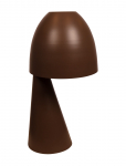 DAY Home - Day Porto Table Lamp - Laualambid - H:49CM