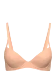 Calvin Klein - Lift Demi - Push-up rinnahoidjad - 80 C