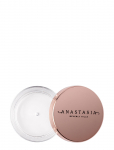 Anastasia Beverly Hills - Brow Freeze - Eyebrow Gel - 8 g