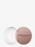 Anastasia Beverly Hills - Brow Freeze - Eyebrow Gel - 8 g