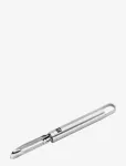 Zwilling - Peeler - Kartulikoorijad - ONE SIZE
