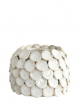 House Doctor - Dot Vase - Vases - H10CM