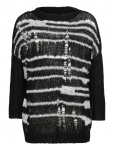 Diesel - Kvanix Knitwear - Pulloverid - 128