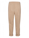 Dorothee Schumacher - The New Ambition Pants - Kost&uuml;&uuml;mip&uuml;ksid - XXS