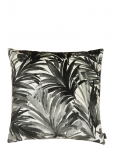 Jakobsdals - Stunning  Cushion Cover - Padjap&uuml;&uuml;rid - 60X60CM