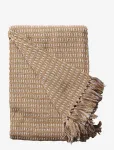 Au Maison - Throws Straight - Tekid ja pleedid - 130X180CM
